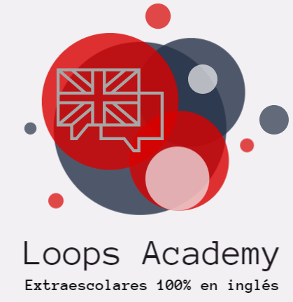 Loops academy